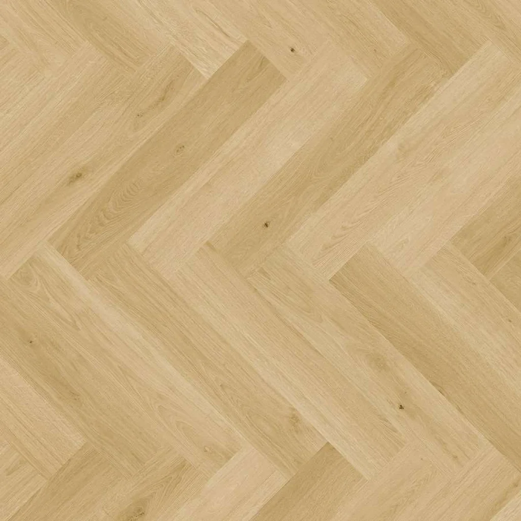 Panele podłogowe Dąb kardamonowy IMD8242 AC4 8 mm, Panele podłogowe, Impressive Design, Quick-Step Unilin