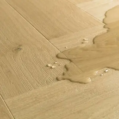 Panele podłogowe Dąb kardamonowy IMD8242 AC4 8 mm