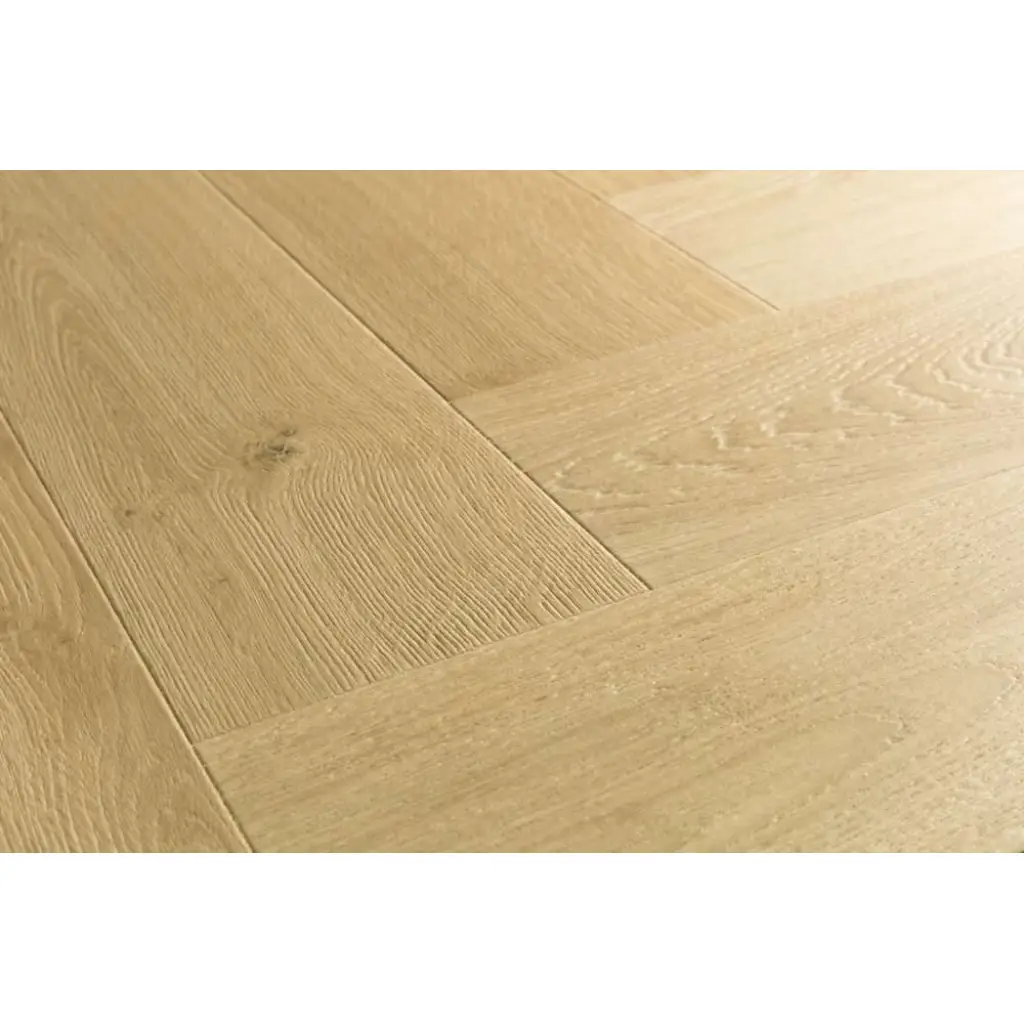 Panele podłogowe Dąb kardamonowy IMD8242 AC4 8 mm, Panele podłogowe, Impressive Design, Quick-Step Unilin