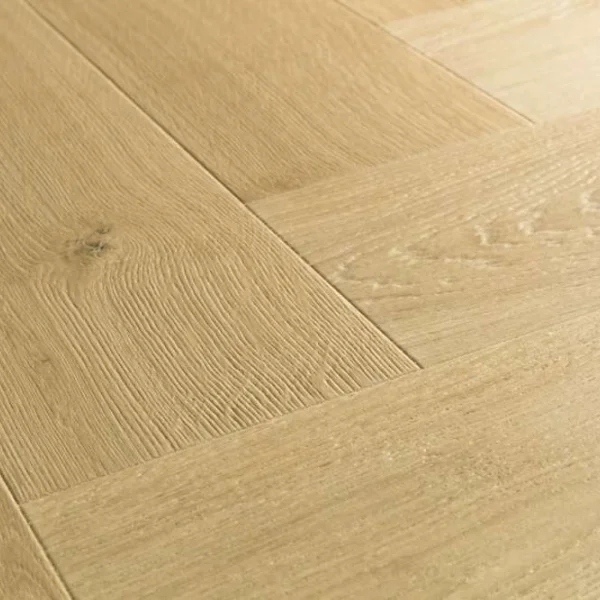 Panele podłogowe Dąb kardamonowy IMD8242 AC4 8 mm - 4