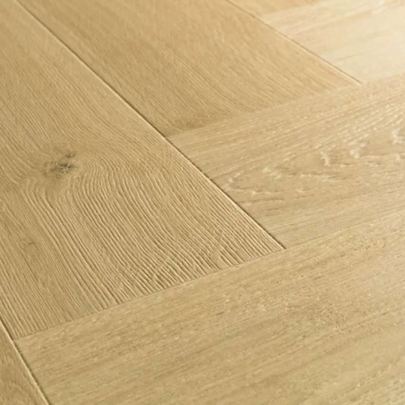 Panele podłogowe Dąb kardamonowy IMD8242 AC4 8 mm - 4