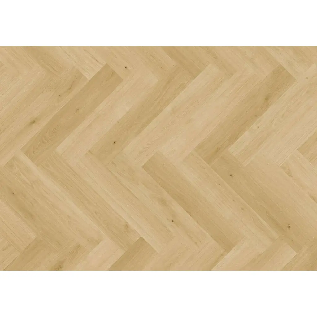 Panele podłogowe Dąb kardamonowy IMD8242 AC4 8 mm, Panele podłogowe, Impressive Design, Quick-Step Unilin