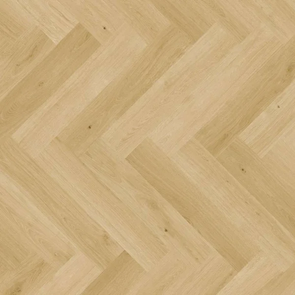 Panele podłogowe Dąb kardamonowy IMD8242 AC4 8 mm - 5