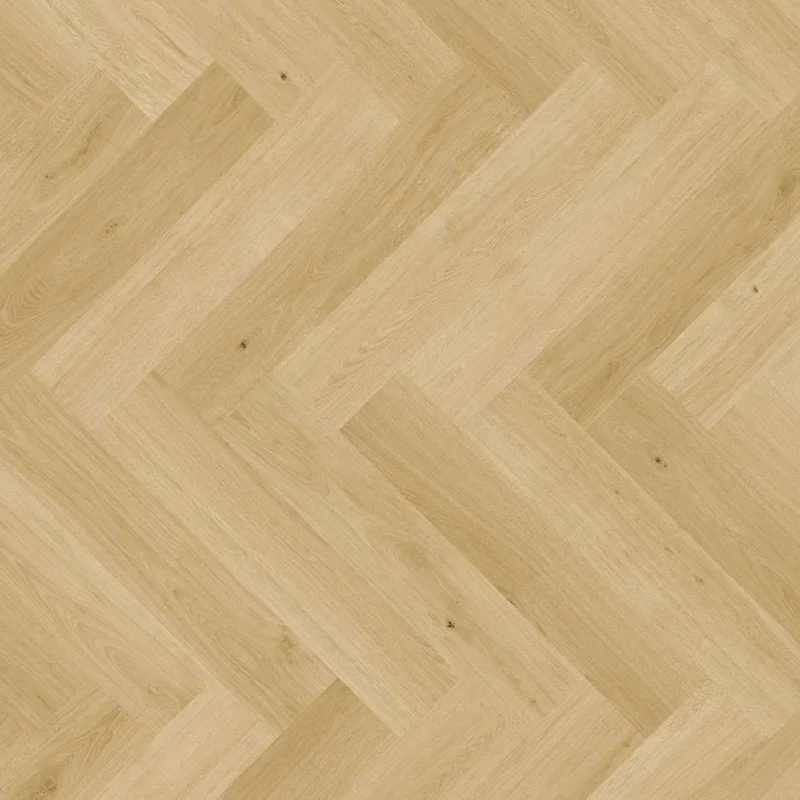 Panele podłogowe Dąb kardamonowy IMD8242 AC4 8 mm - 5