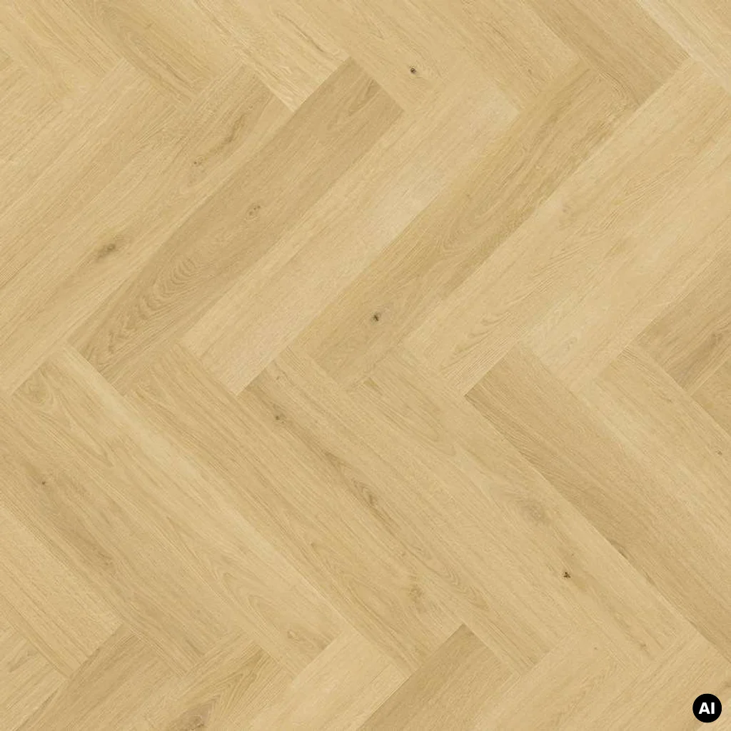 Panele podłogowe Dąb muszkatołowy IMD8243 AC4 8 mm, Quick-Step Unilin