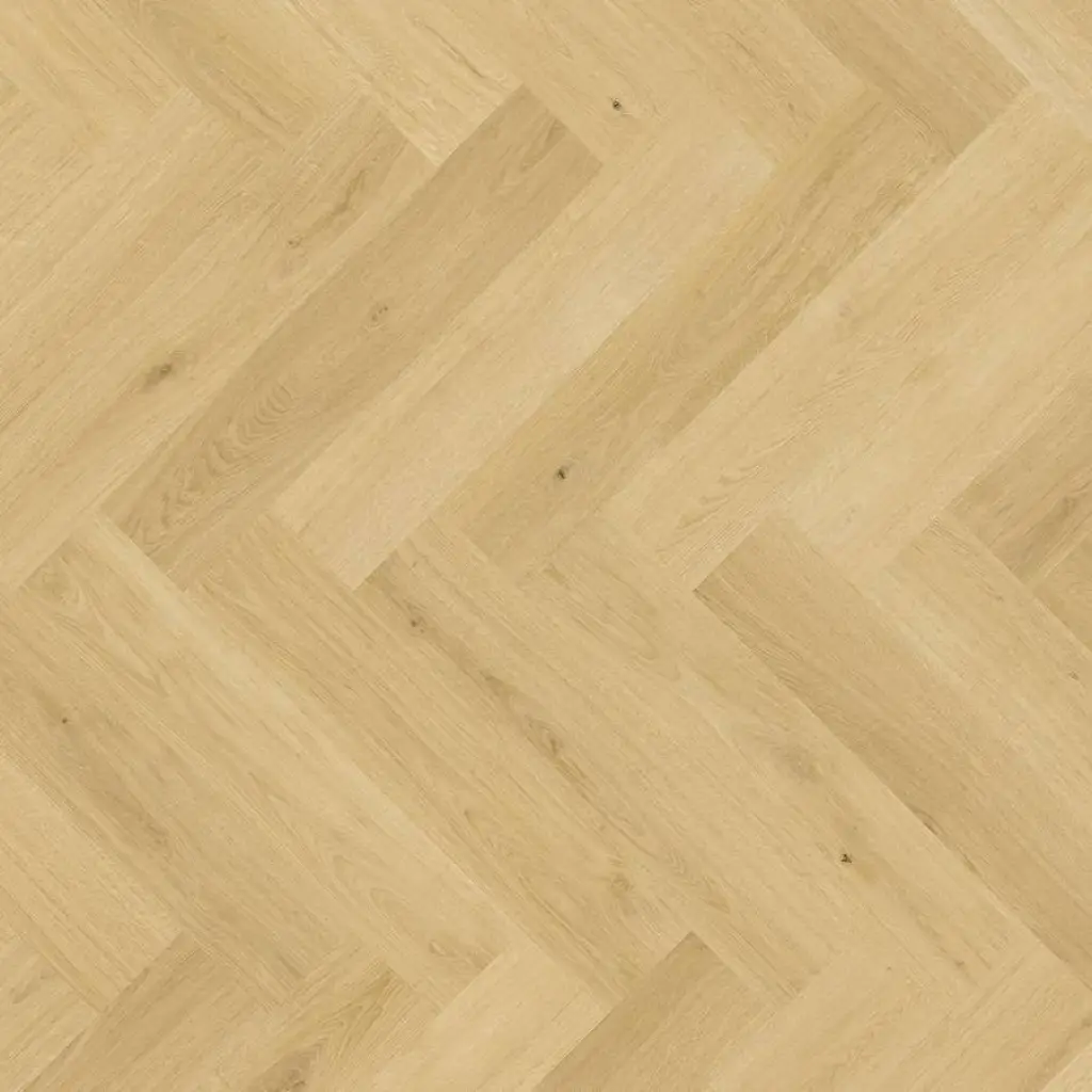 Panele podłogowe Dąb muszkatołowy IMD8243 AC4 8 mm, Panele podłogowe, Impressive Design, Quick-Step Unilin