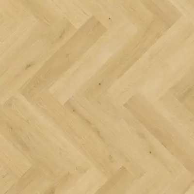 Panele podłogowe Dąb muszkatołowy IMD8243 AC4 8 mm