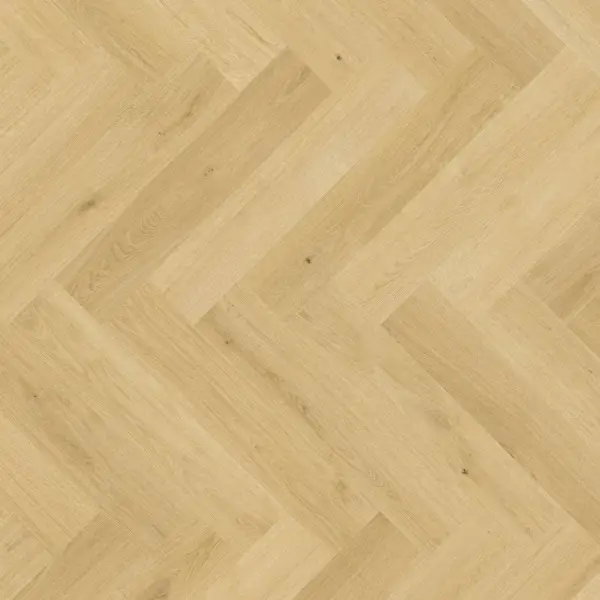 Panele podłogowe Dąb muszkatołowy IMD8243 AC4 8 mm