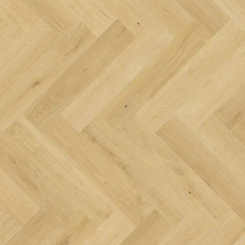 Panele podłogowe Dąb muszkatołowy IMD8243 AC4 8 mm