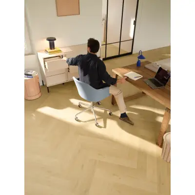 Panele podłogowe Dąb muszkatołowy IMD8243 AC4 8 mm