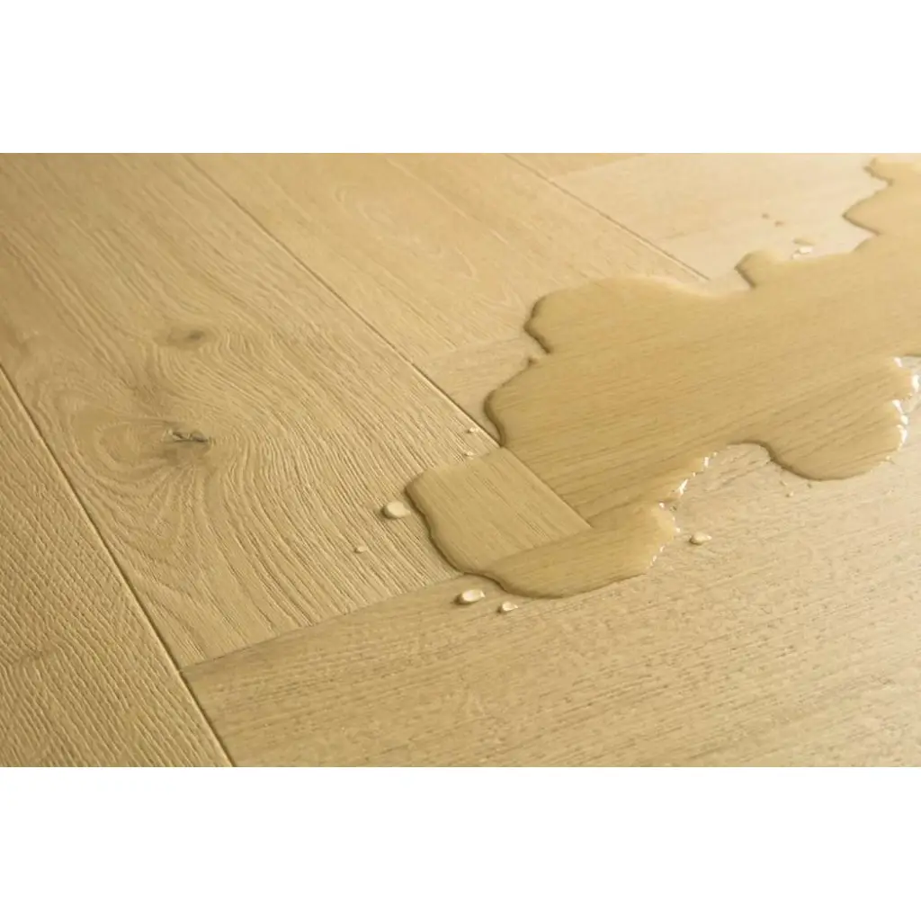 Panele podłogowe Dąb muszkatołowy IMD8243 AC4 8 mm, Panele podłogowe, Impressive Design, Quick-Step Unilin