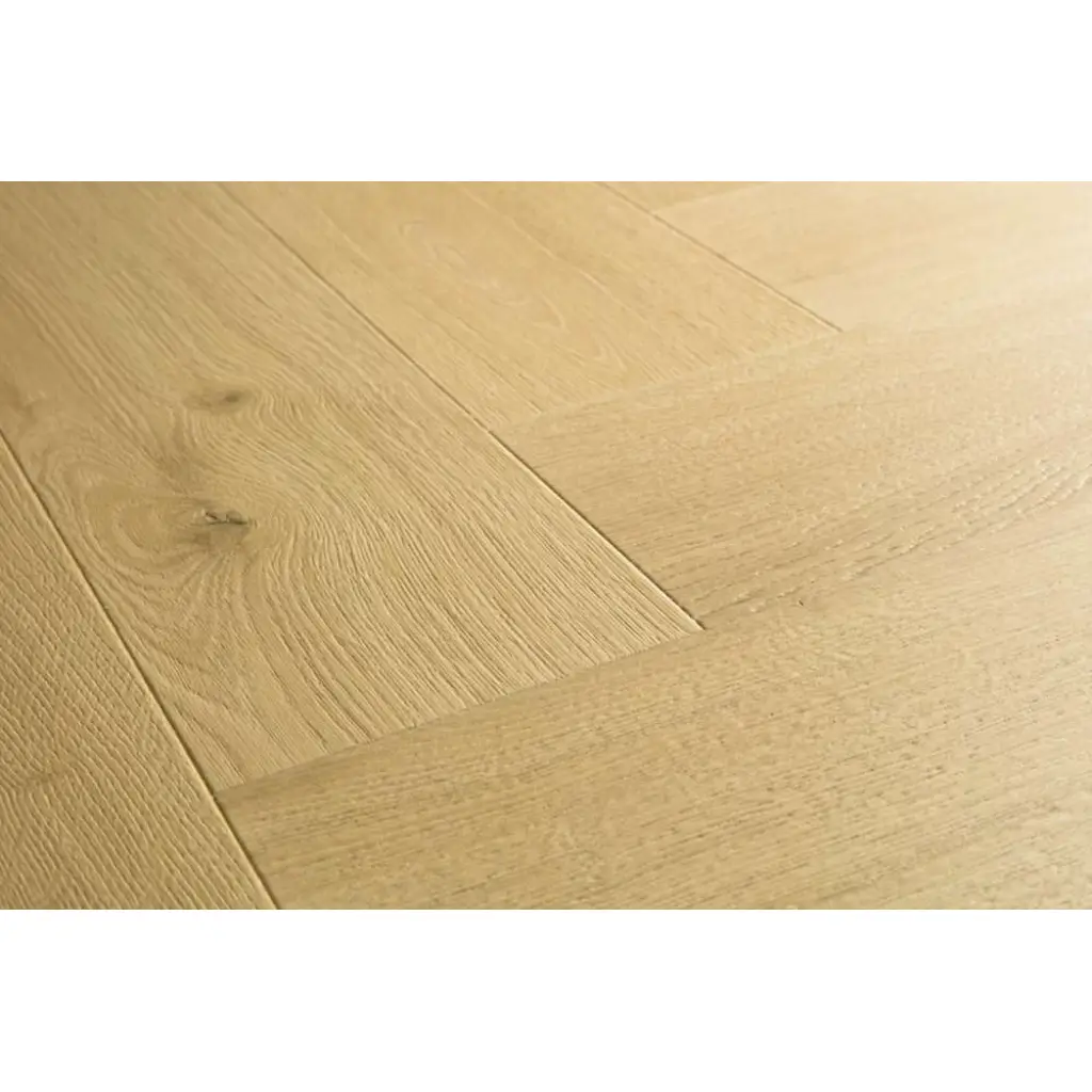 Panele podłogowe Dąb muszkatołowy IMD8243 AC4 8 mm, Panele podłogowe, Impressive Design, Quick-Step Unilin