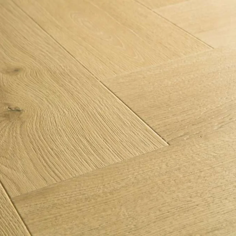 Panele podłogowe Dąb muszkatołowy IMD8243 AC4 8 mm - 5