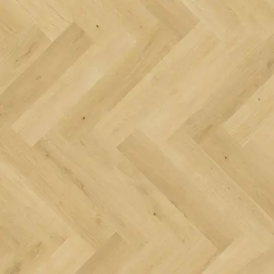 Panele podłogowe Dąb muszkatołowy IMD8243 AC4 8 mm