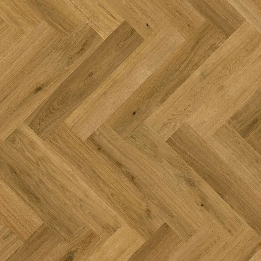 Panele podłogowe Dąb cynamonowy IMD8244 AC4 8 mm, Panele podłogowe, Impressive Design, Quick-Step Unilin