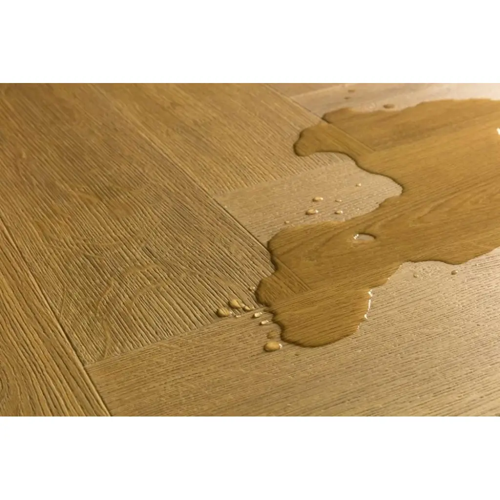 Panele podłogowe Dąb cynamonowy IMD8244 AC4 8 mm, Panele podłogowe, Impressive Design, Quick-Step Unilin