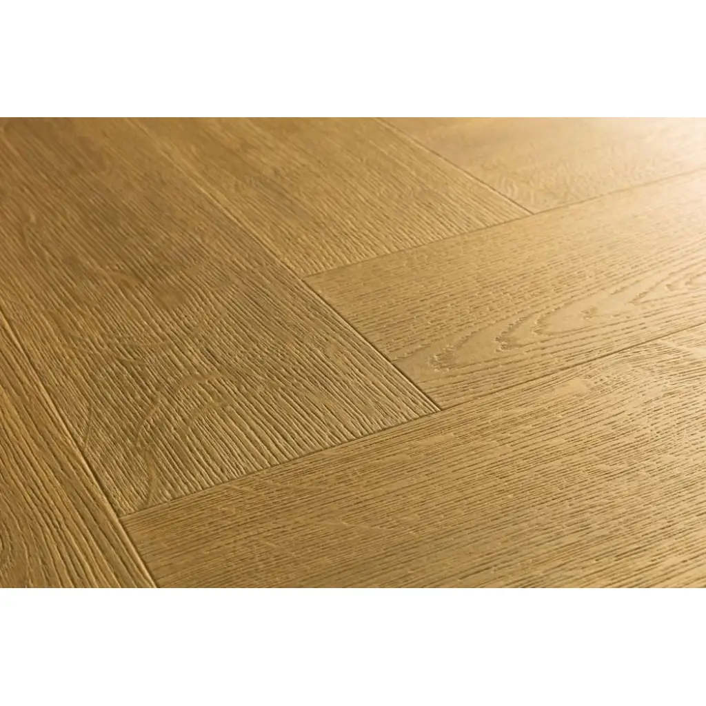 Panele podłogowe Dąb cynamonowy IMD8244 AC4 8 mm, Panele podłogowe, Impressive Design, Quick-Step Unilin