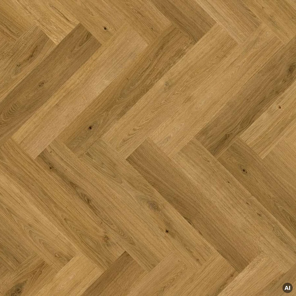 Panele podłogowe Dąb cynamonowy IMD8244 AC4 8 mm, Panele podłogowe, Impressive Design, Quick-Step Unilin