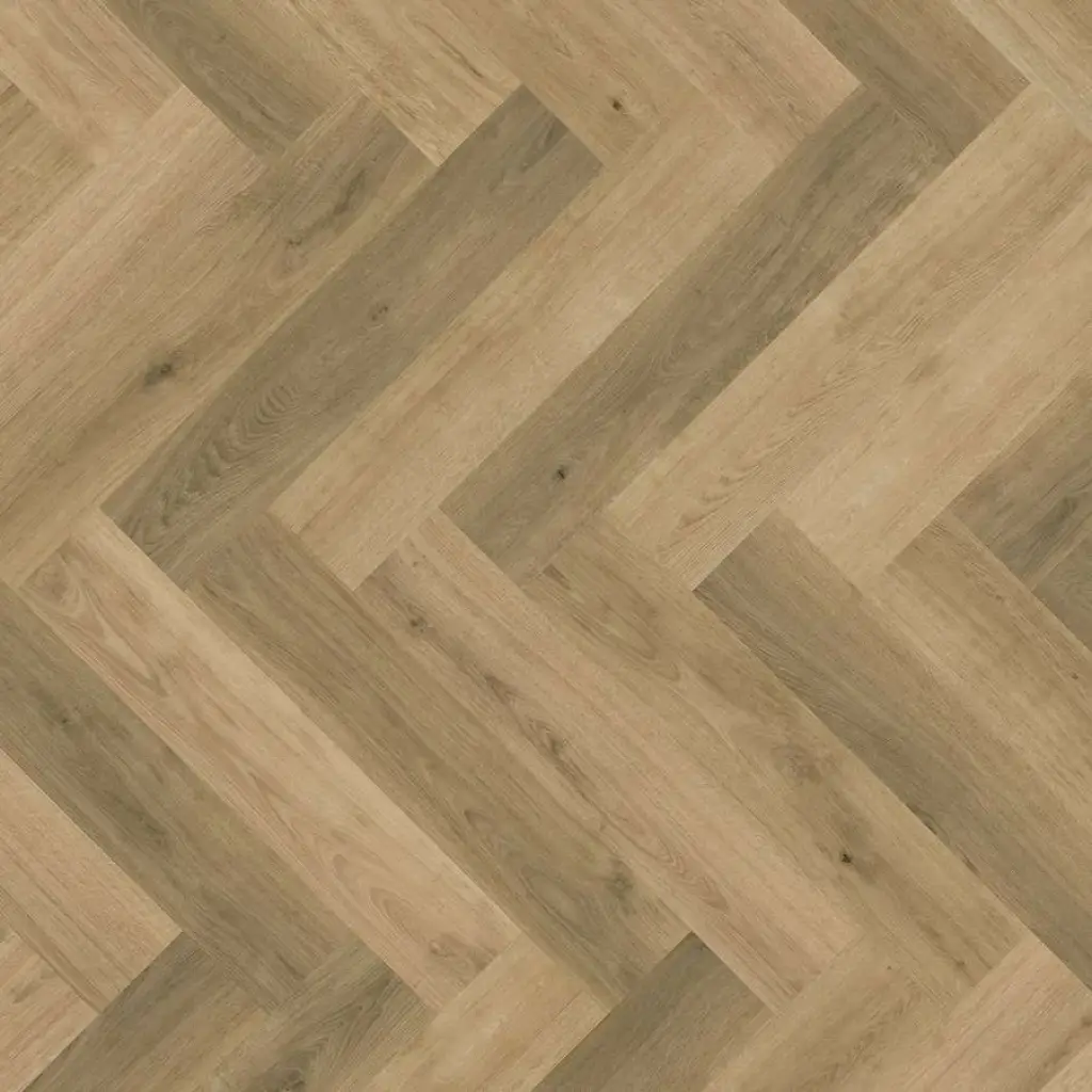 Panele podłogowe Dąb Zwęglony IMD8245 AC4 8 mm, Panele podłogowe, Impressive Design, Quick-Step Unilin