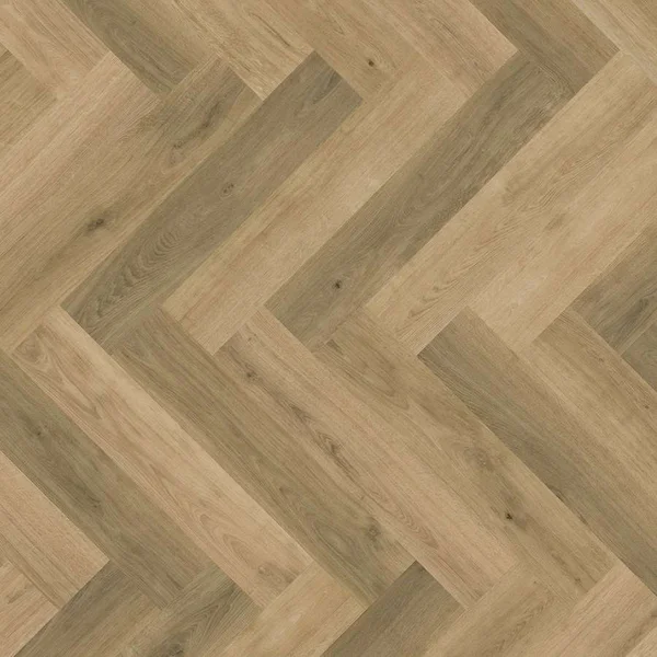 Panele podłogowe Dąb Zwęglony IMD8245 Naturalny 8 mm AC4