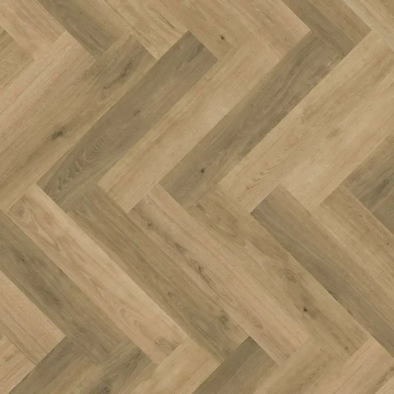 Panele podłogowe Dąb Zwęglony IMD8245 AC4 8 mm