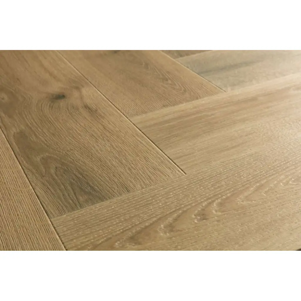 Panele podłogowe Dąb Zwęglony IMD8245 AC4 8 mm, Panele podłogowe, Impressive Design, Quick-Step Unilin