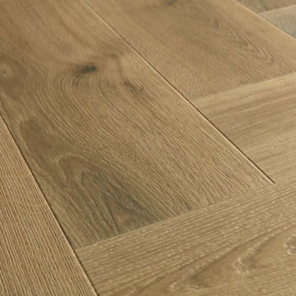 Panele podłogowe Dąb Zwęglony IMD8245 AC4 8 mm, Panele podłogowe, Impressive Design, Quick-Step Unilin
