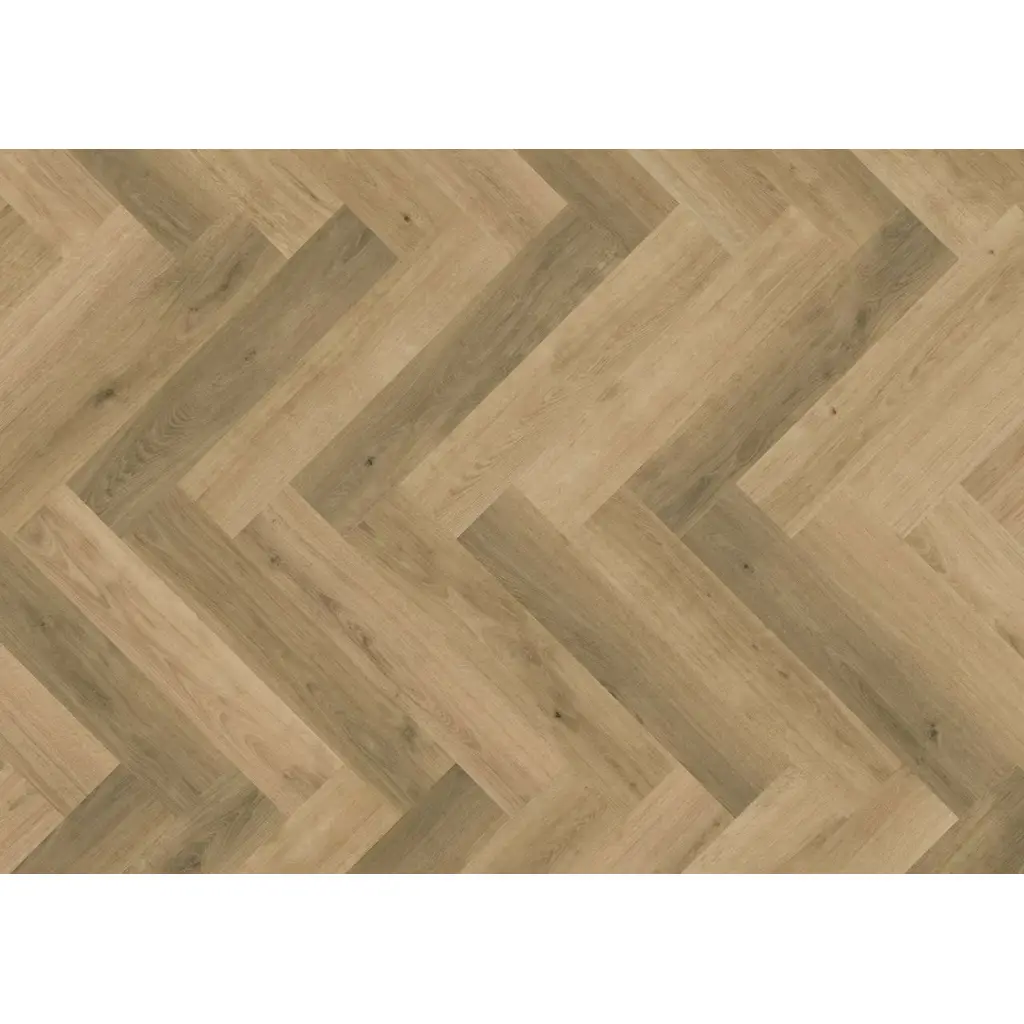 Panele podłogowe Dąb Zwęglony IMD8245 AC4 8 mm, Panele podłogowe, Impressive Design, Quick-Step Unilin