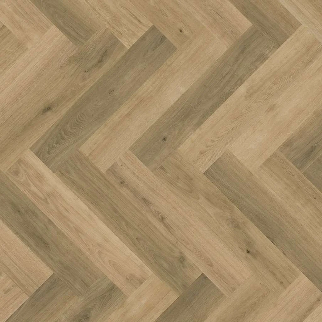 Panele podłogowe Dąb Zwęglony IMD8245 AC4 8 mm, Panele podłogowe, Impressive Design, Quick-Step Unilin