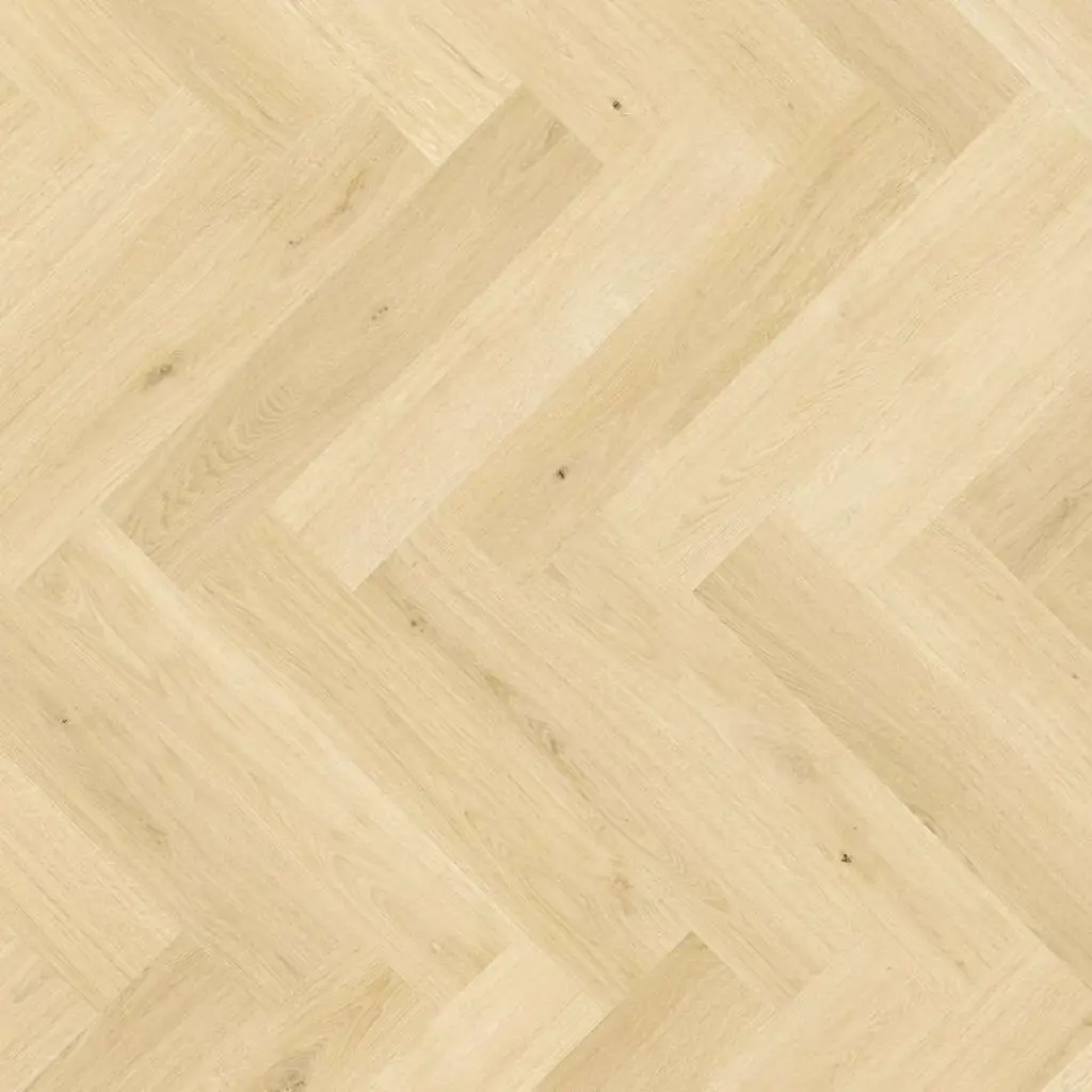 Panele podłogowe Dąb Imbirowy IMD8246 AC4 8 mm, Panele podłogowe, Impressive Design, Quick-Step Unilin