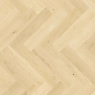 Panele podłogowe Dąb Imbirowy IMD8246 AC4 8 mm