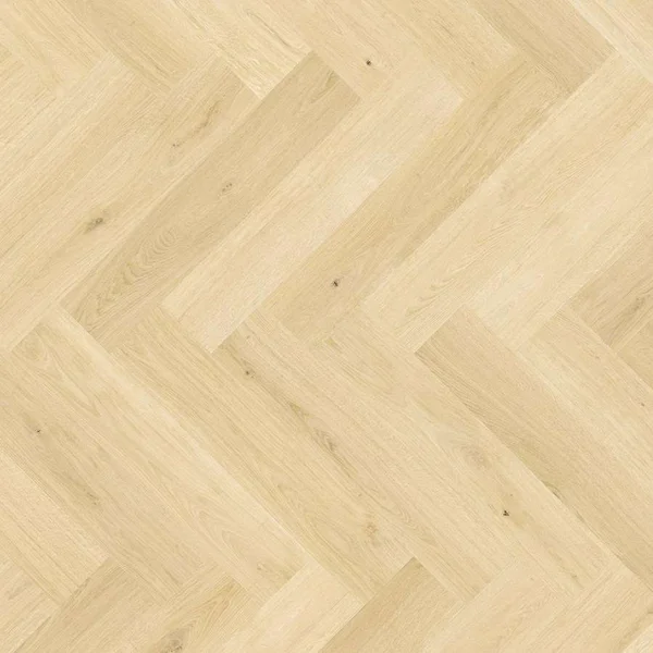 Panele podłogowe Dąb Imbirowy IMD8246 Naturalny 8 mm AC4