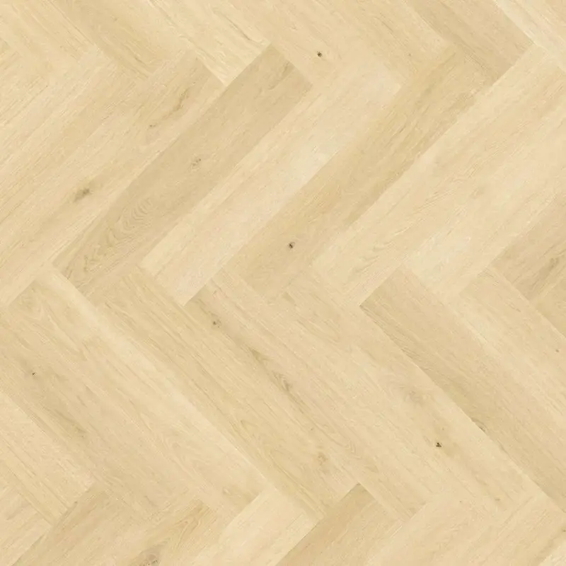 Panele podłogowe Dąb Imbirowy IMD8246 AC4 8 mm