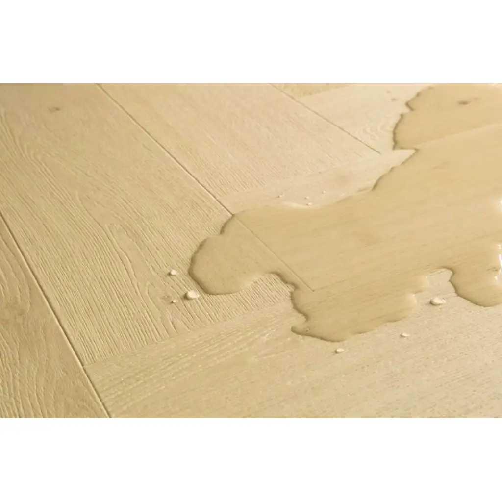 Panele podłogowe Dąb Imbirowy IMD8246 AC4 8 mm, Panele podłogowe, Impressive Design, Quick-Step Unilin