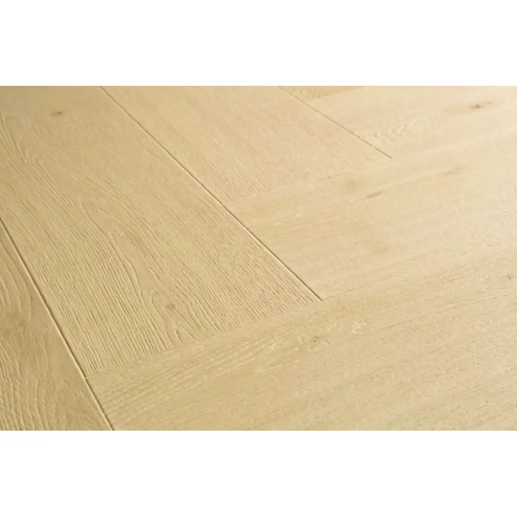 Panele podłogowe Dąb Imbirowy IMD8246 AC4 8 mm, Panele podłogowe, Impressive Design, Quick-Step Unilin