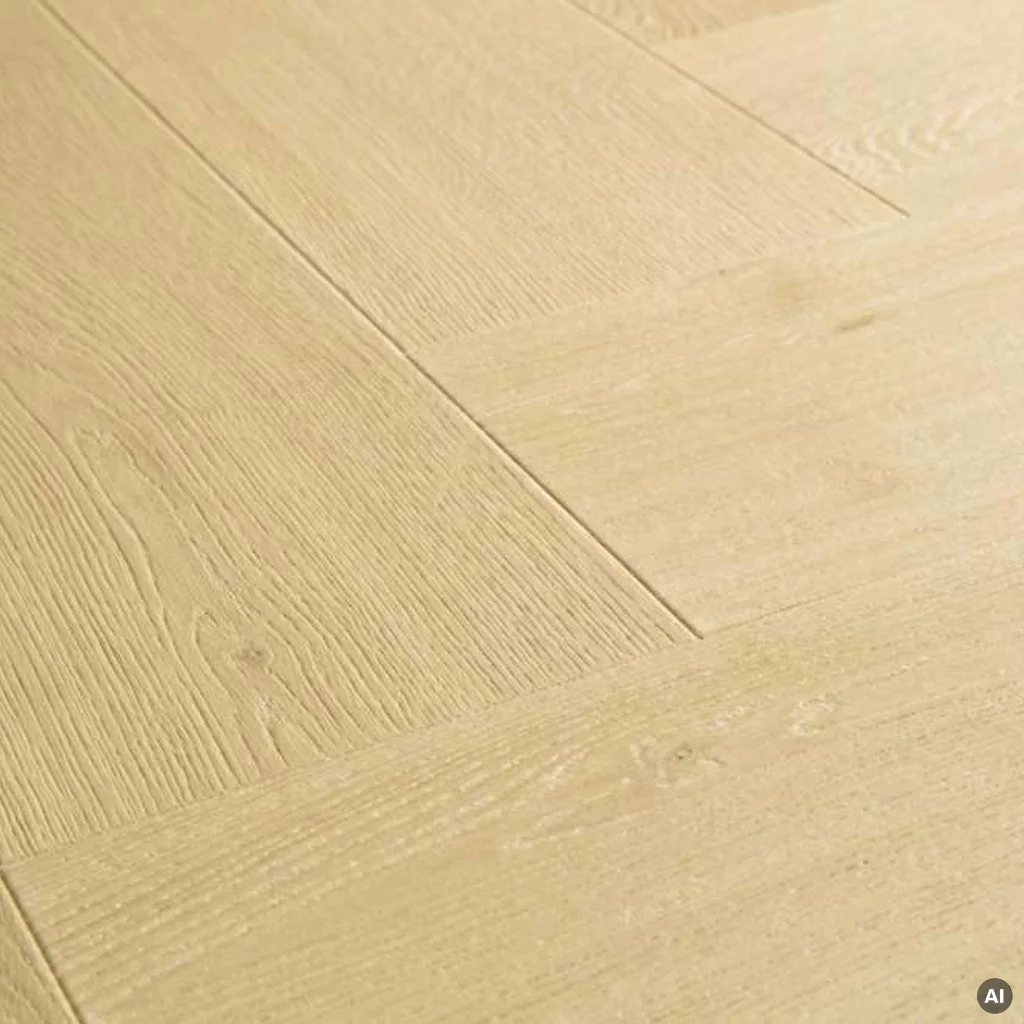 Panele podłogowe Dąb Imbirowy IMD8246 AC4 8 mm, Panele podłogowe, Impressive Design, Quick-Step Unilin