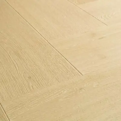 Panele podłogowe Dąb Imbirowy IMD8246 AC4 8 mm