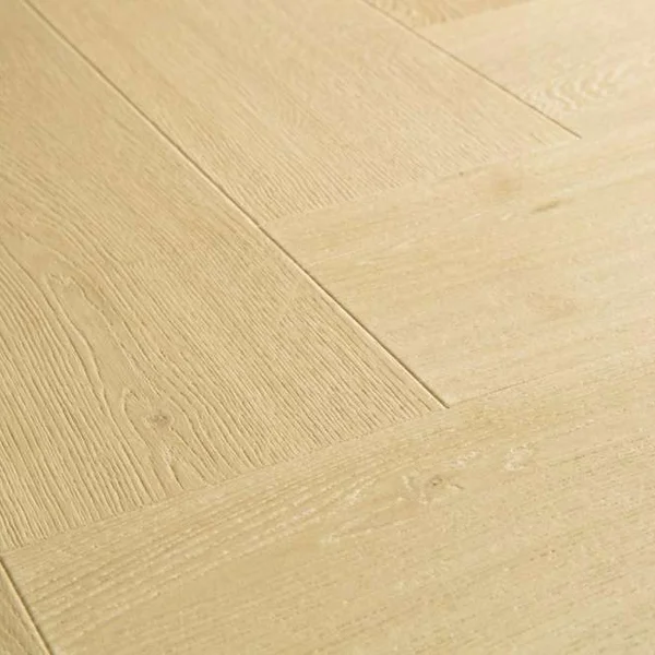 Panele podłogowe Dąb Imbirowy IMD8246 Naturalny 8 mm AC4 -