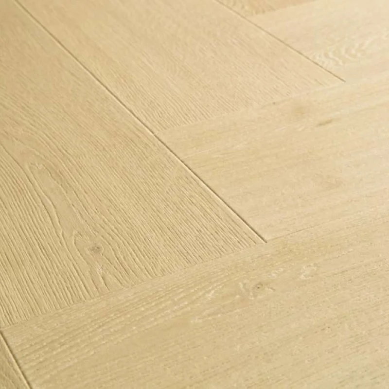 Panele podłogowe Dąb Imbirowy IMD8246 AC4 8 mm - 5