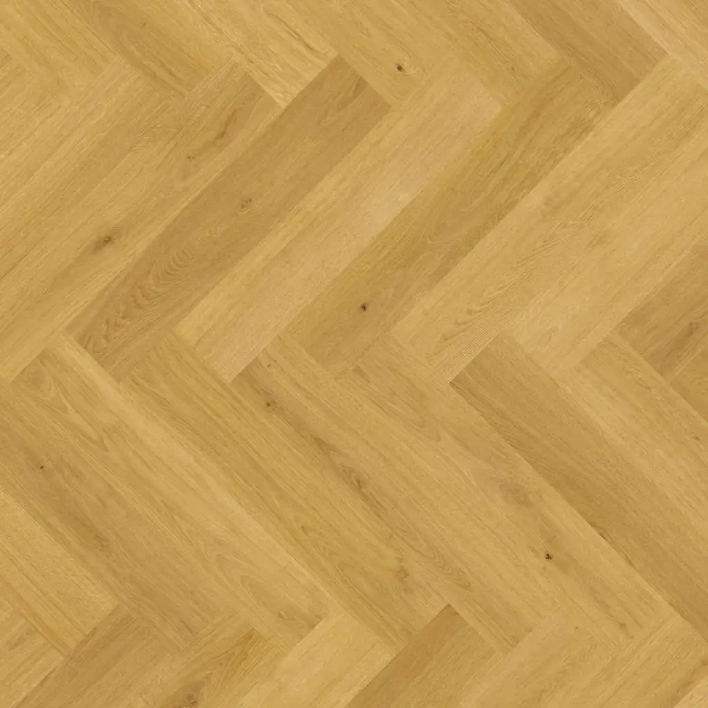 Panele podłogowe Dąb kuminowy IMD8247 AC4 8 mm, Panele podłogowe, Impressive Design, Quick-Step Unilin