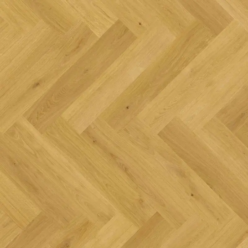 Panele podłogowe Dąb kuminowy IMD8247 AC4 8 mm