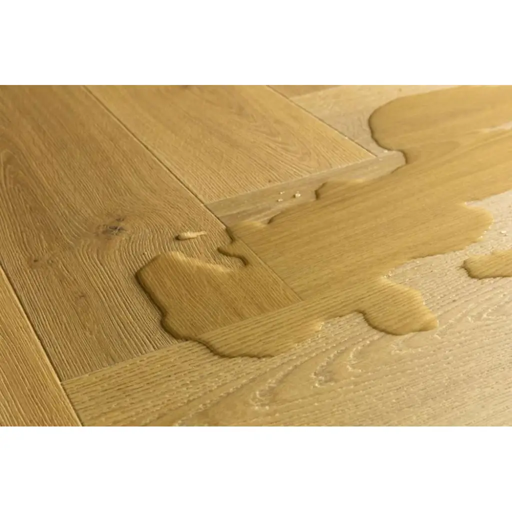 Panele podłogowe Dąb kuminowy IMD8247 AC4 8 mm, Panele podłogowe, Impressive Design, Quick-Step Unilin