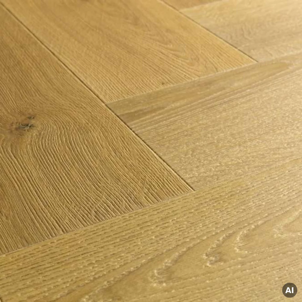 Panele podłogowe Dąb kuminowy IMD8247 AC4 8 mm, Panele podłogowe, Impressive Design, Quick-Step