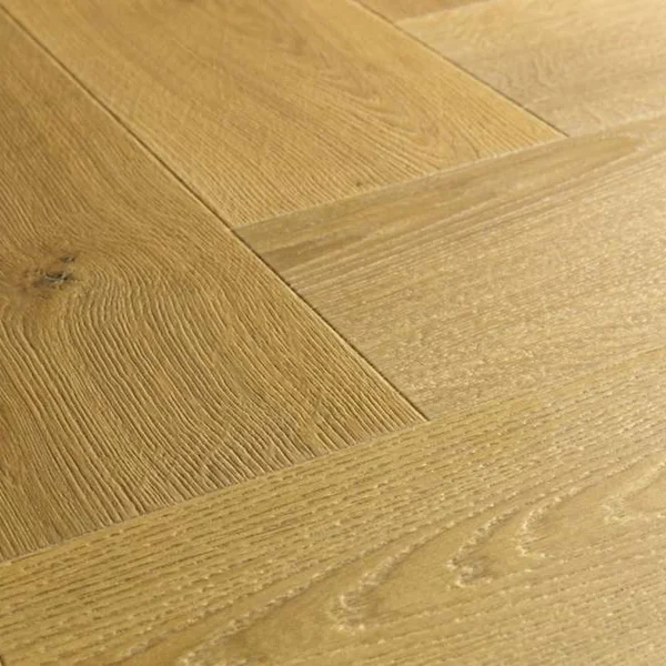 Panele podłogowe Dąb kuminowy IMD8247 Naturalny 8 mm AC4 -