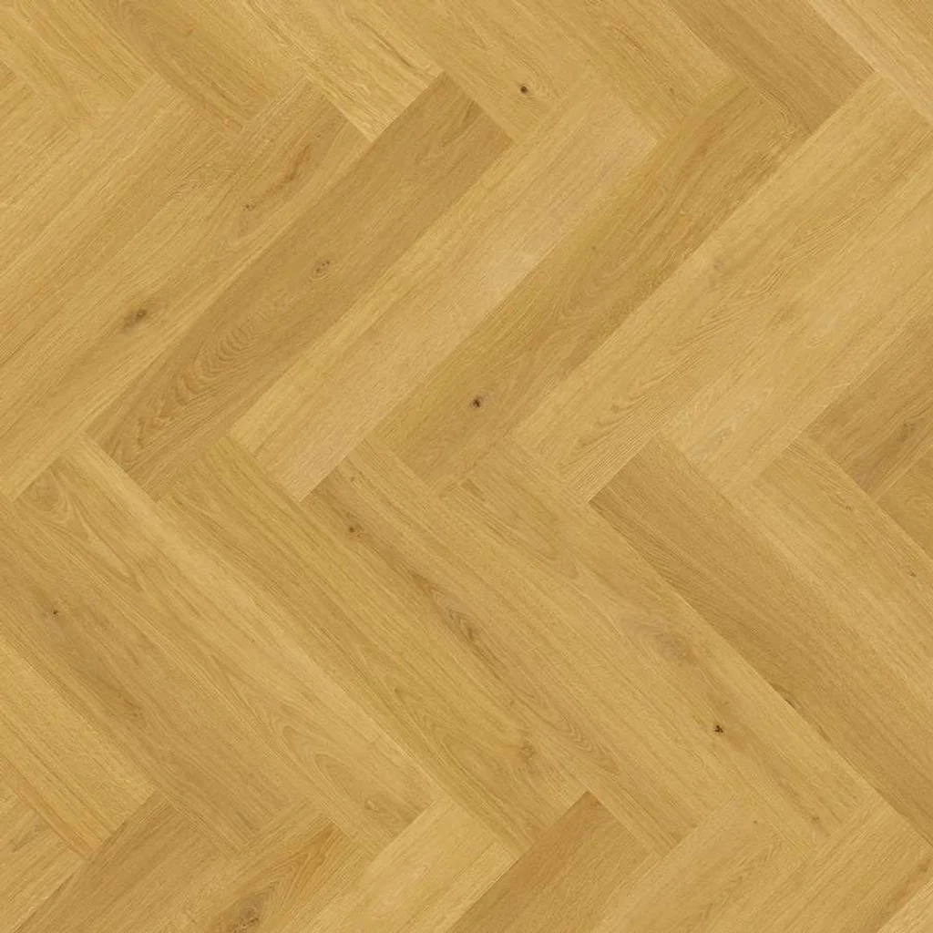 Panele podłogowe Dąb kuminowy IMD8247 AC4 8 mm, Panele podłogowe, Impressive Design, Quick-Step Unilin