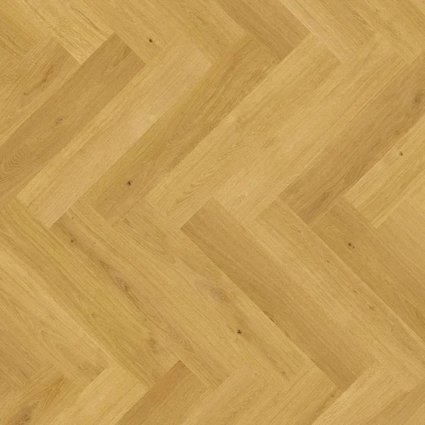 Panele podłogowe Dąb kuminowy IMD8247 Naturalny 8 mm AC4 -