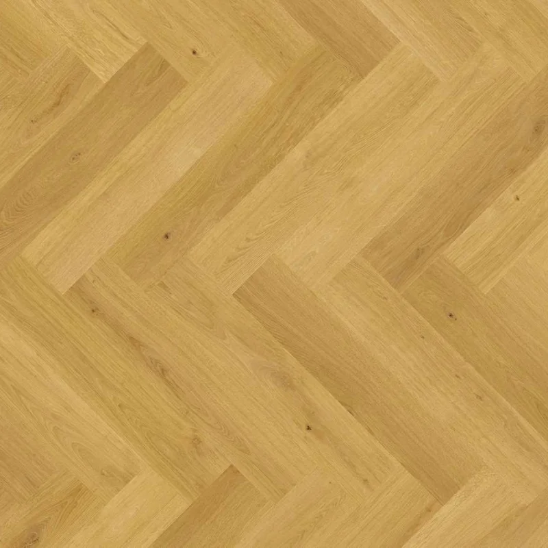 Panele podłogowe Dąb kuminowy IMD8247 AC4 8 mm - 5