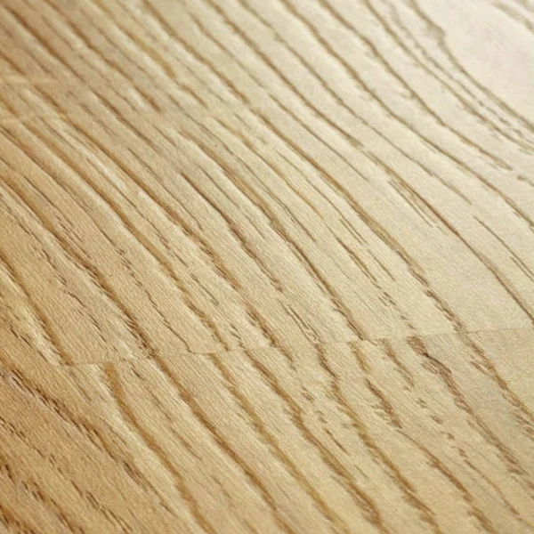 Panele Podłogowe Dąb Bielony Jasny EL1491 Naturalny 8 mm A