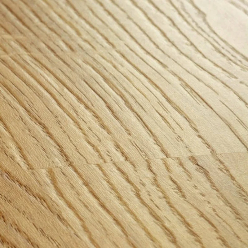 Panele Podłogowe Dąb Bielony Jasny EL1491 AC4 8 mm - 3