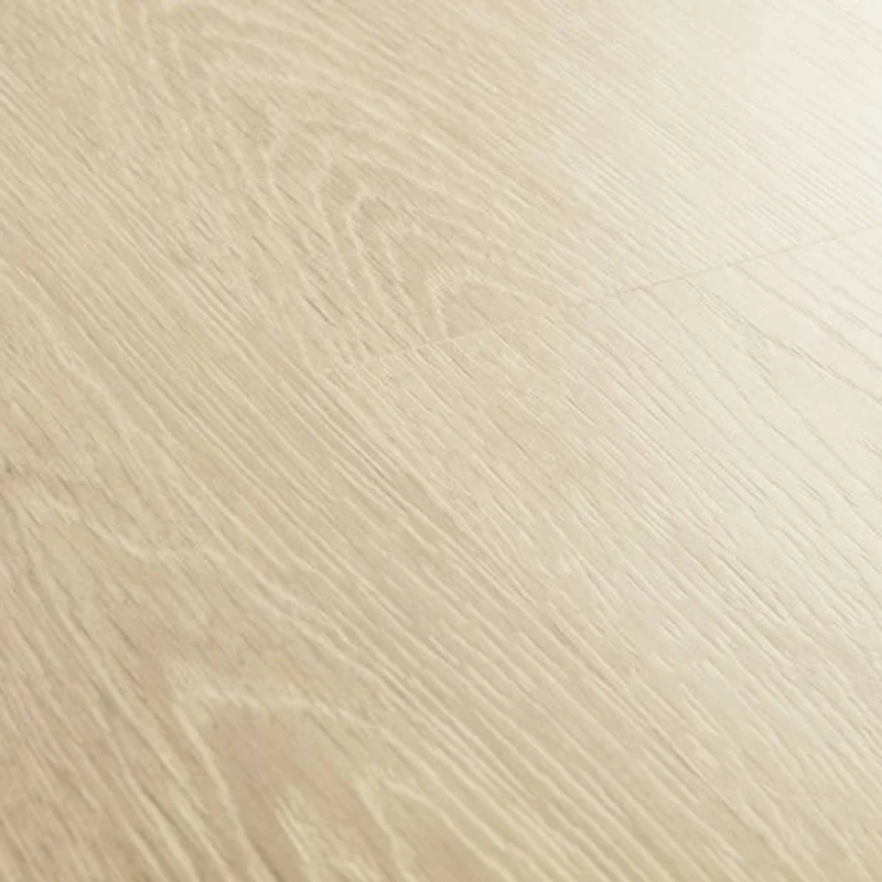 Panele Podłogowe Dąb Estate Beżowy EL3574 AC4 8 mm - 3